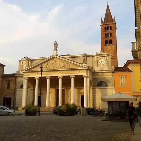 I Liutai * Cremona