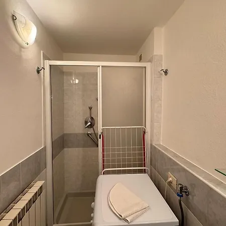 Apartamento I Liutai Cremona