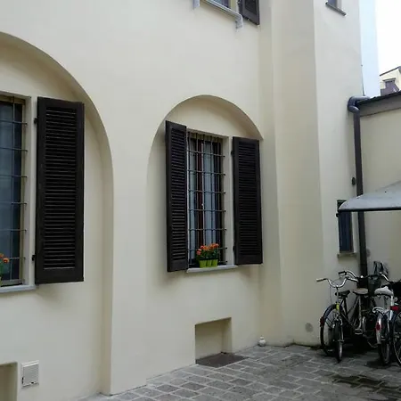 I Liutai Cremona